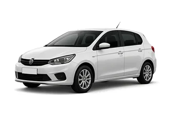 Hatchback