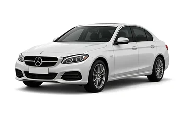 Sedan